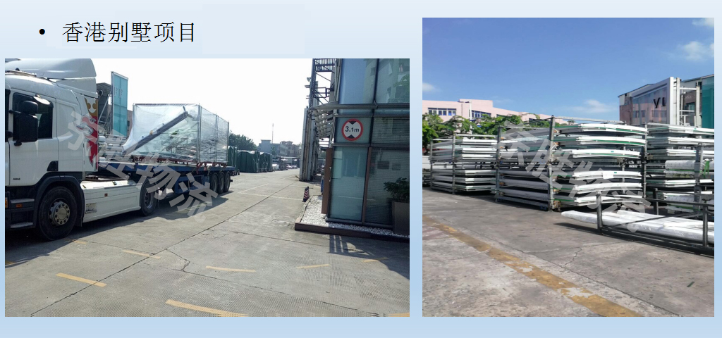 好消息--用地稅收的優惠將大大促進行業的發展！中港物流,中港專線,中港拖車運輸,深圳到香港物流-深圳東勝物流公司,中港專線物流