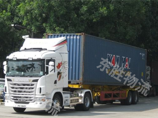 運輸行業里的杠把子--拖車/拖柜運輸!中港物流,中港專線,中港拖車運輸,深圳到香港物流-深圳東勝物流公司,中港專線物流 運輸行業里的杠把子--拖車/拖柜運輸!中港物流,中港專線,中港拖車運輸,深圳到香港物流-深圳東勝物流公司,中港專線物流